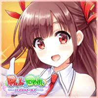 パズルドールズエロ パズル＆ドールズ | 無料エロゲ FANZA GAMES