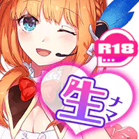 ビーナスライブ R18 for Android