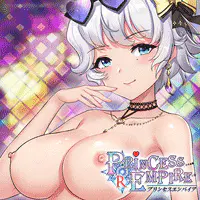プリンセスエンパイア R for Android