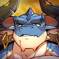 XXL 漢気二丁目R for SPクラウド